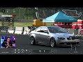 Gran Turismo 7: This Race is Overrated