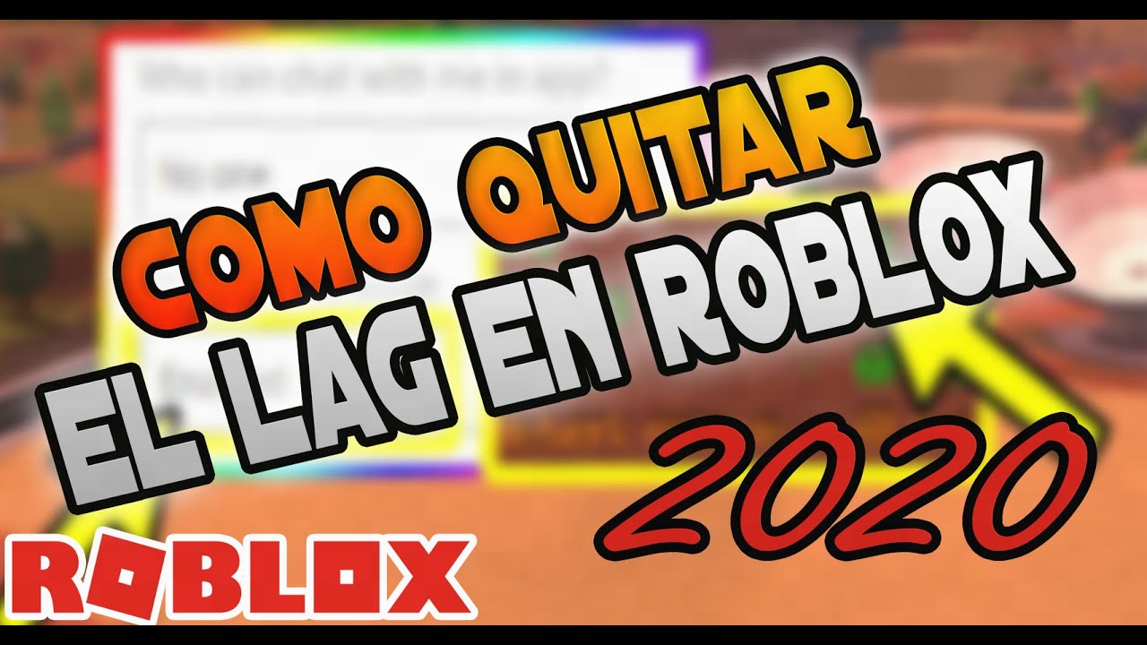 Como Hacer Roblox Muy Rápido 2019funcionando Youtube - como hacer que roblox vaya mas rapido 2019