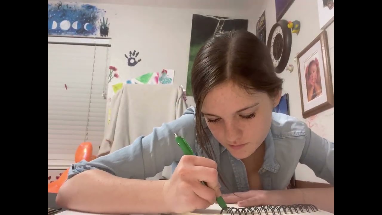 Dagger made of Diamond? (January 6)