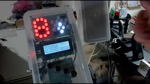 FPGA-based Digital Theremin 2017-11-23