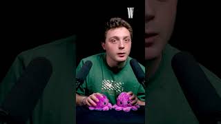 Jake Shane Explains Good vs Bad Days | W Magazine Net Worth