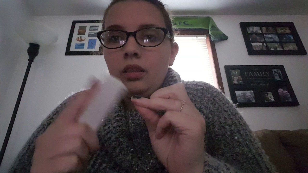 The Buffer Block! Total game changer for me!