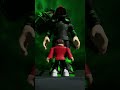 This Roblox Game BANS You?
