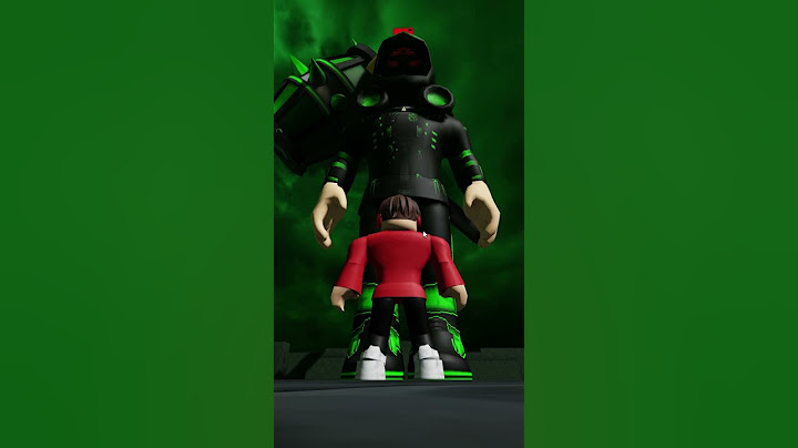 This Roblox Game BANS You?