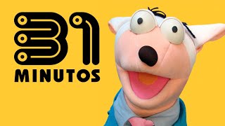 Versión 3 del video