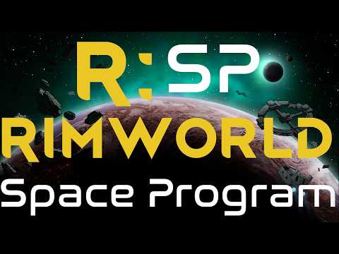 RSP #50 - Return