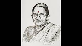 Dr. Sunitha M. Shetty