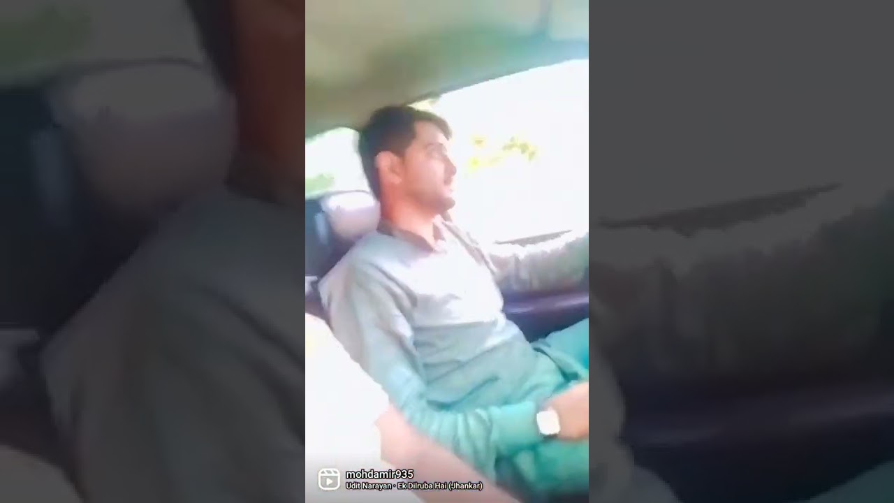 aaja baby bath seat Pai YouTube