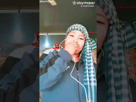 Tamnarasu kaonanusiko...plz subscribe my chanel dr frens.