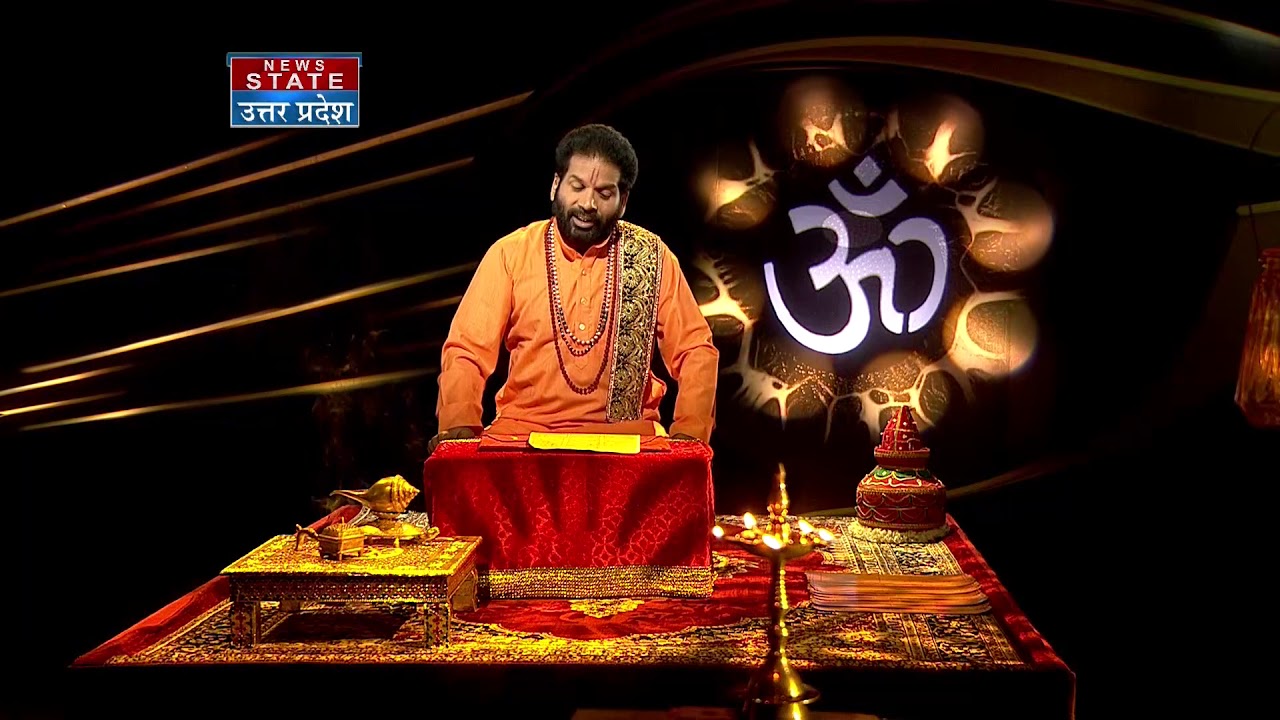 LIBRA Today's Horoscope September 25: moon sign daily horoscope