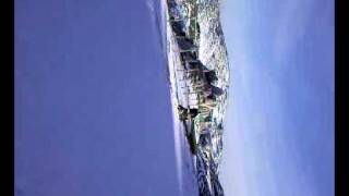 Enduro Sulla Neve Alla Favarotta