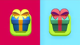 Merge Town | How much can you integrate the city | With gifts screenshot 2