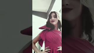 Azerbaycan Beautiful Şfetbeniöneçıkar