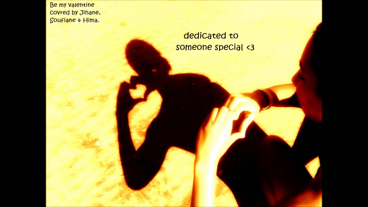 Gehan Rateb desktop Wallpapers