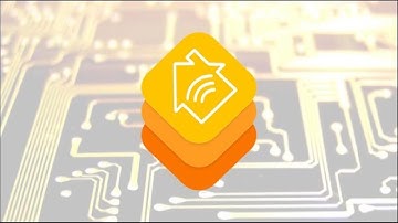 How to Reset Your HomeKit Devices and Configuration