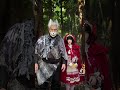 【世界観がよすぎる】TikTok大バズり父×娘 #おふみ #shorts #Ofumi