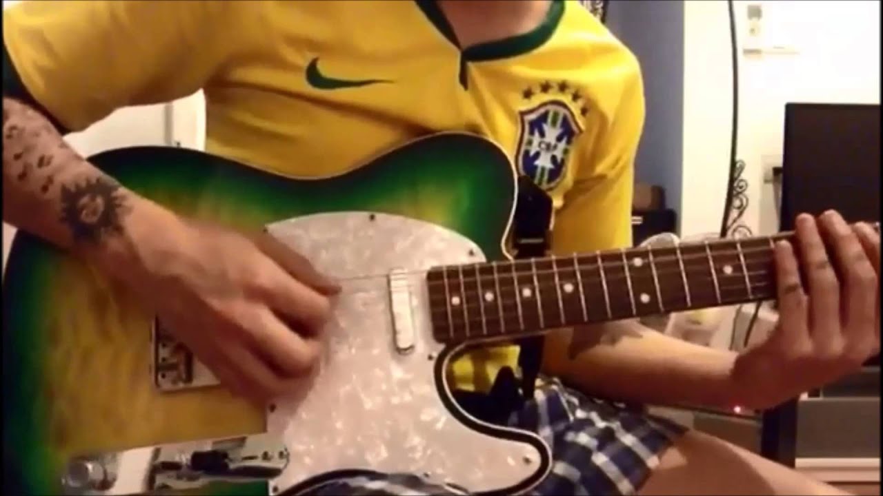 Fender Telecaster japan TL62b/QT with Kinman pickups and Callaham Vintage Bridge Set