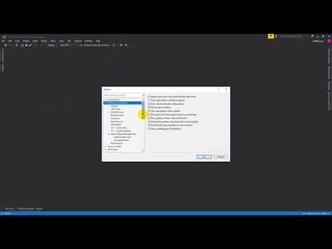Setup environment to programing angular 2   angular 4   angular 5 in Vis