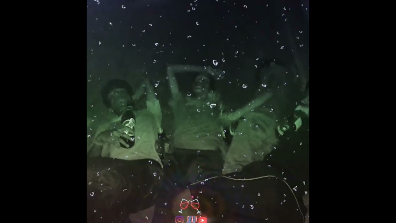 Tum pio to ganga jal hum pio to sarab (sad status whatsapp )