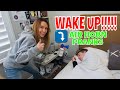 MEAN PRANKS ALL DAY LONG! *So Funny*