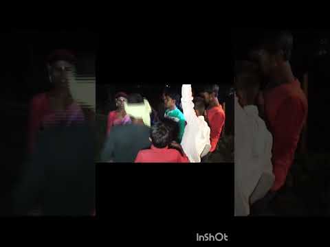 बीते हुए पुराने दिन की मस्ती .....
