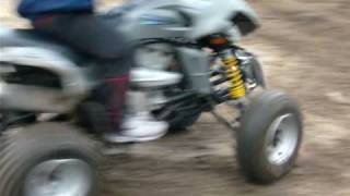 Dinli 450