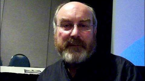 KMWorld 2009 - David Snowden.MOV