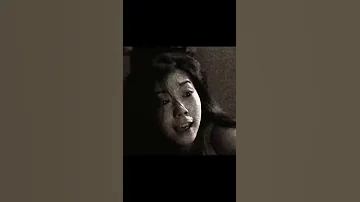Каяко