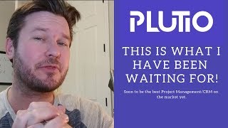 Plutio - Best project management system CRM in 2019