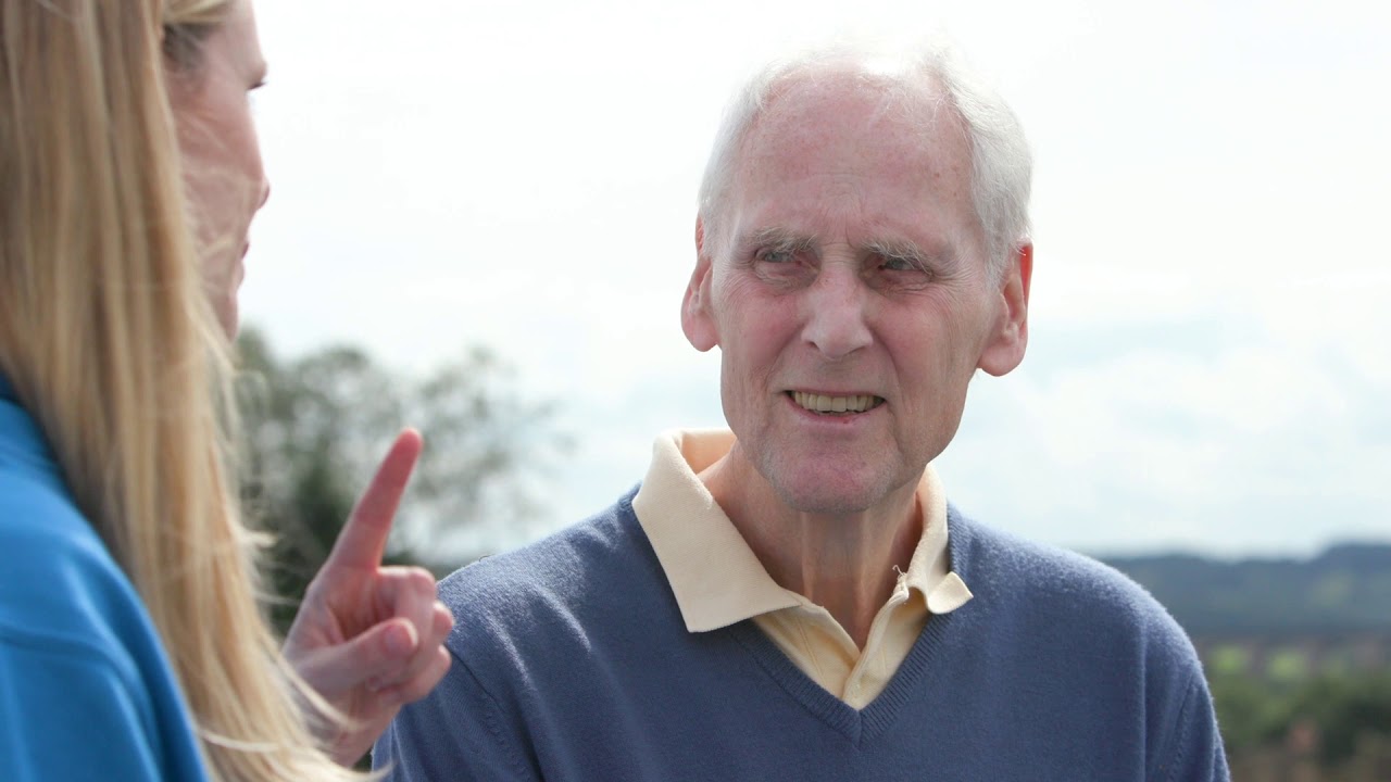 Active Against Cancer - Personalised Exercise Programmes for Cancer Patients