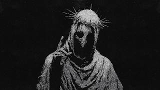 Free Ghostemane Type Beat - Taphonomy Dark Trap Type Beat 2026