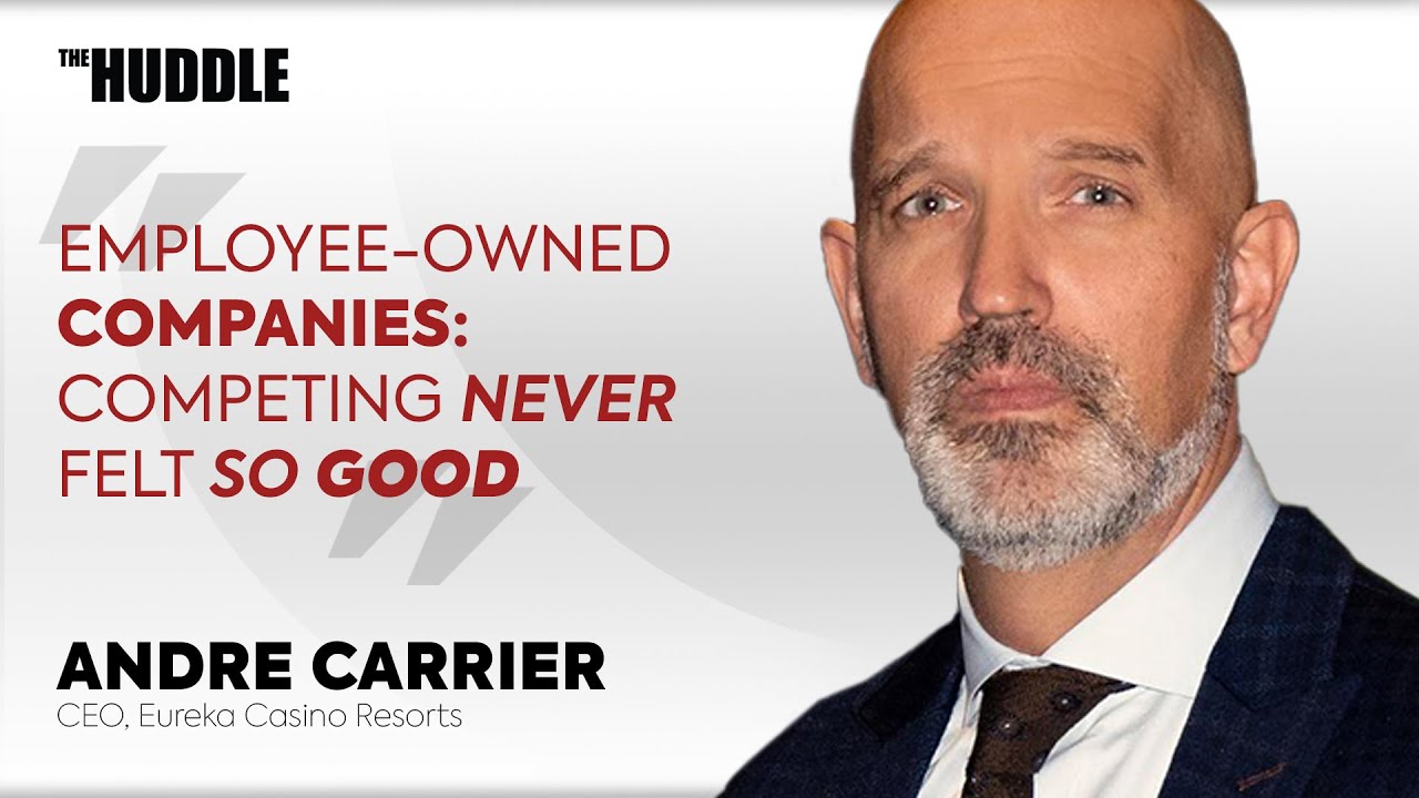 andre-carrier-employee-owned-companies-competing-never-felt-so-good