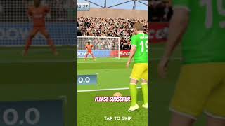 outside 18 goals for yiu#goviral #dlscreator #viral #dls #messi