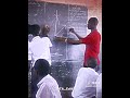 😂😂😂😂😂 #funny #funnyshorts