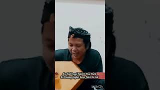 Sabda 72cilokak Sasak Gambus Indonesia Sahnan tujak Tempik shorts