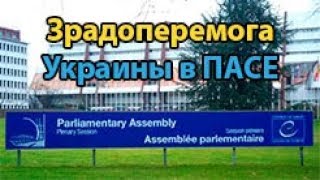 Россия опять не пришла на войну Россия опять не пришла на войну