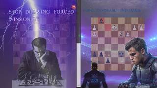 liquidating to winning endgames in chess screenshot 2