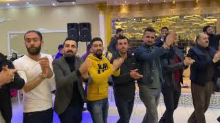 Nevzat Çiftçi El Heybete 2020