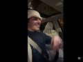 سنابات معاذ السهلي عبدالله و هذال