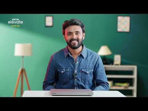 Study Background doesn't matter! | Start Learning Coding on Entri