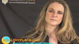 Self-Medicating Your Bipolar Symptoms Away