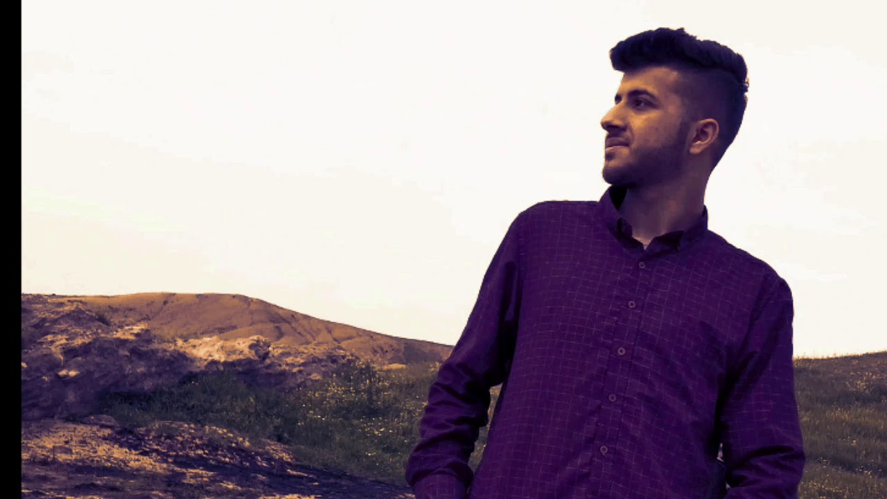 xoshtrin gorani xanda ali 2019