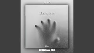 Download lagu Quiescense