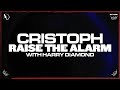Cristoph Harry Diamond Raise The Alarm Extended Mix Life Through A Different Lens mp3