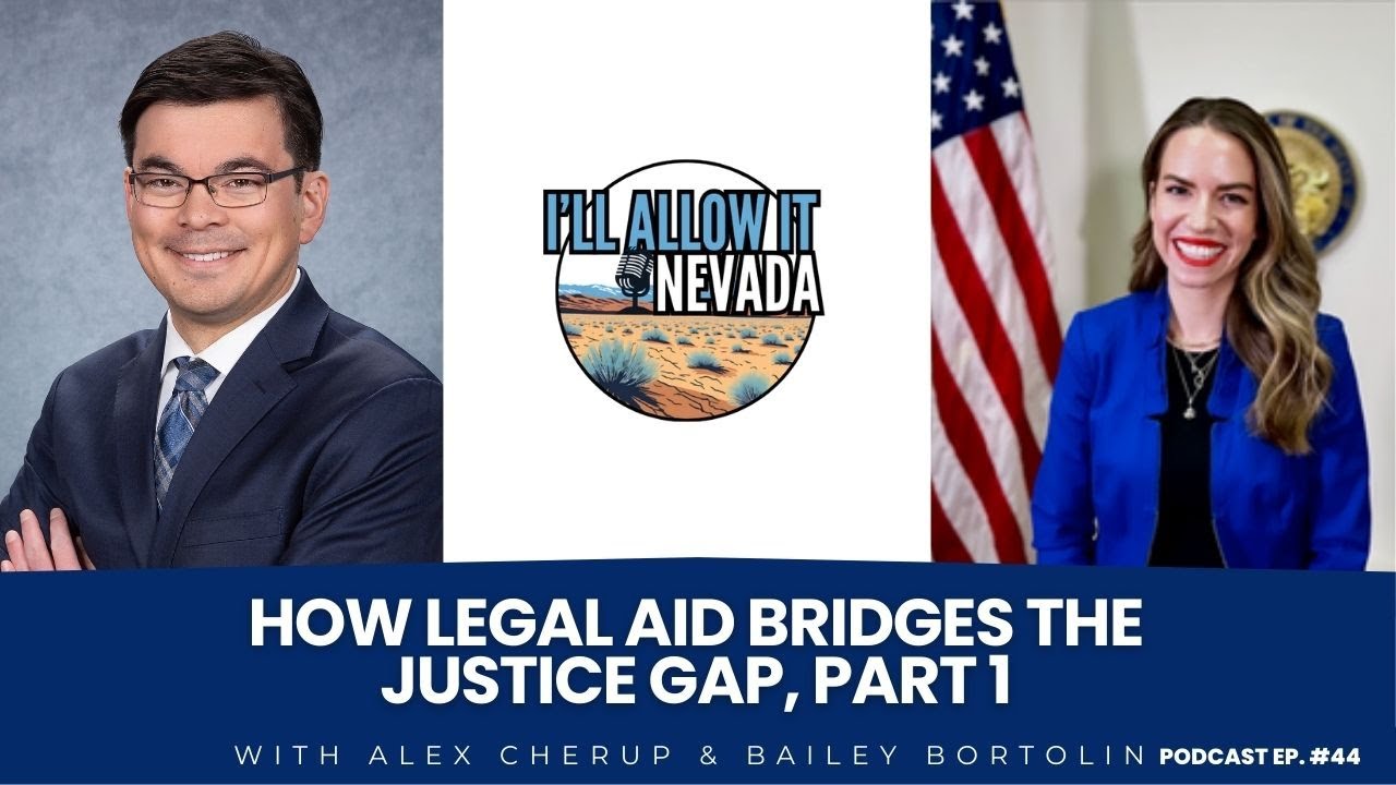 PDFSubstance use disorder bridge clinics: models, evidence, and future ...