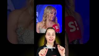 Все про естественное омоложение у меня в профиле 💛