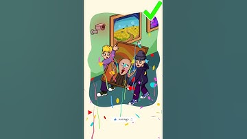 Play the game 😱😱#viral #gaming #shorts #dop2 #dop5 #123go #level