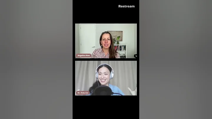 Marketing Storytelling: How to Craft Stories That Sell And Build Your Brand