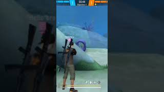 funney video with headshots #headshort #freefire