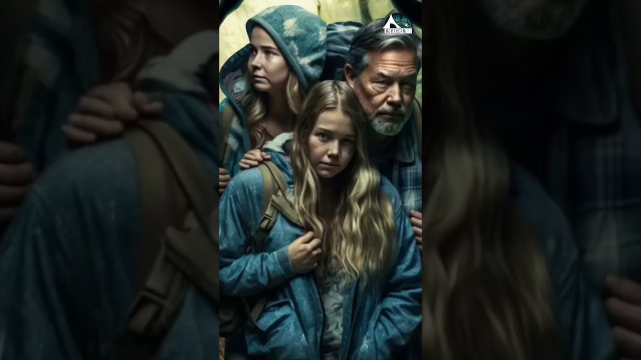 🥾🗺️ Ready for a new hiking adventure with the fam?